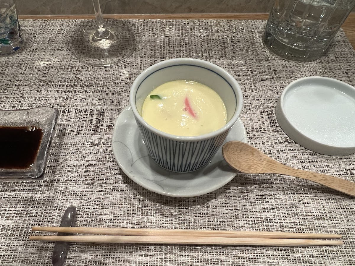 Nobu's photo 10