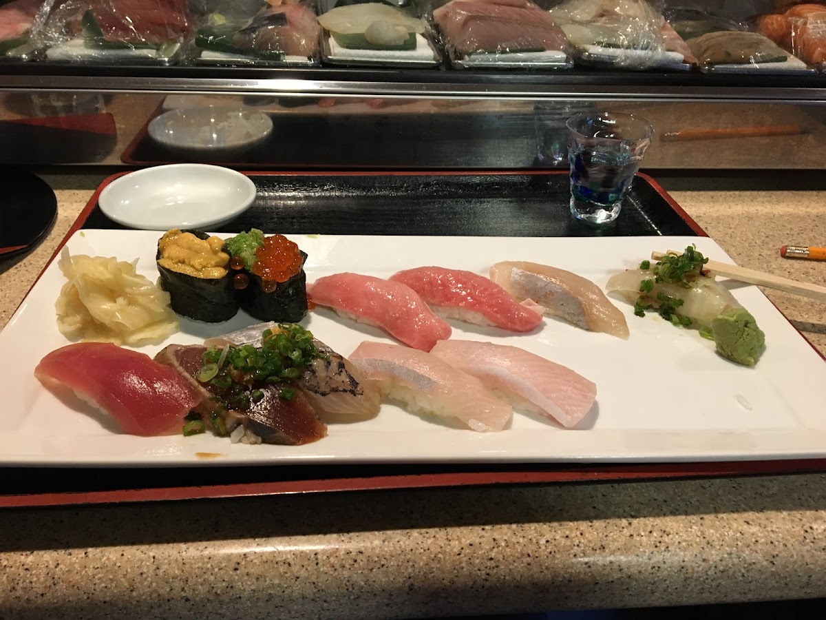 Nobu's photo 5