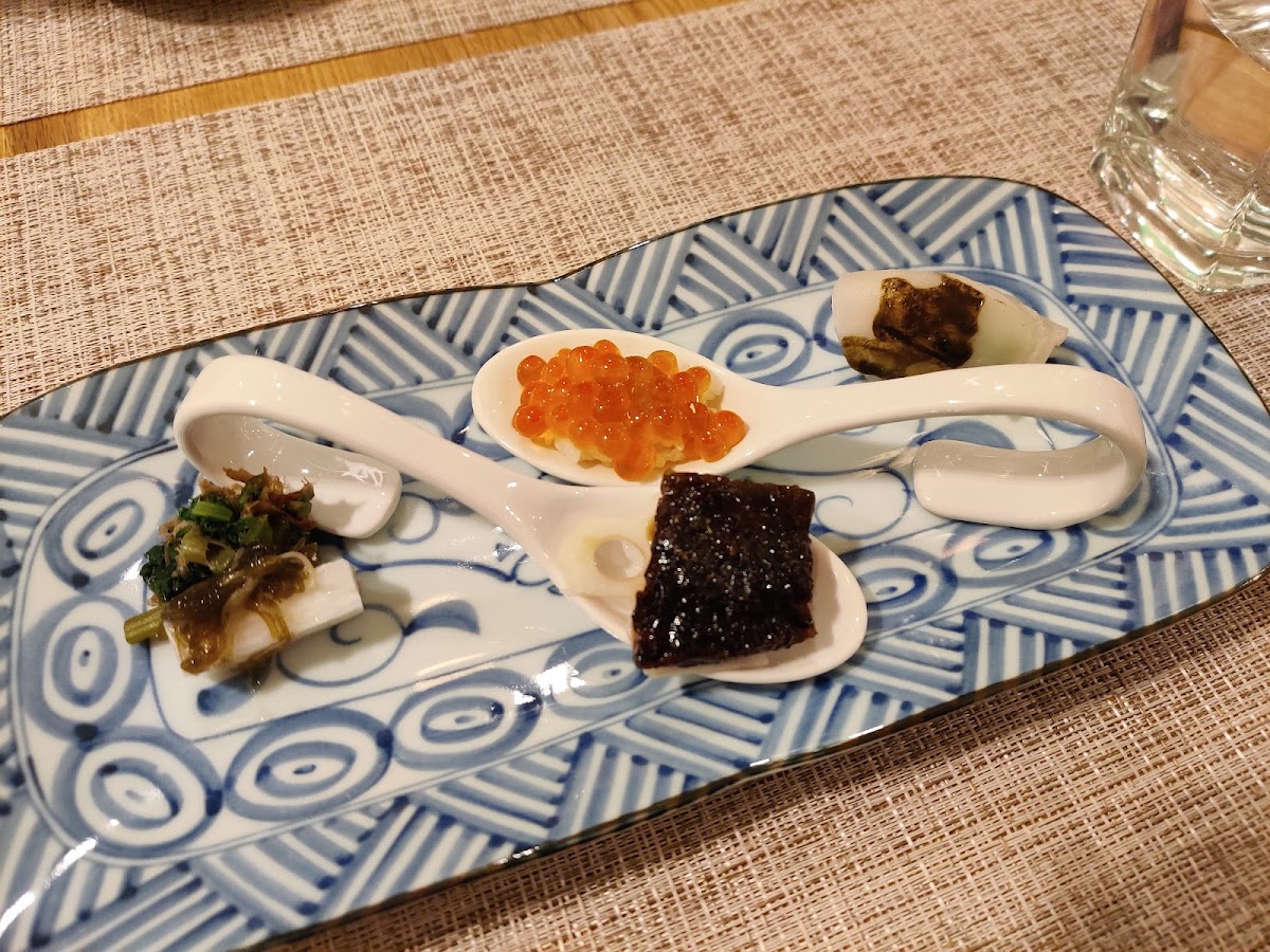 Nobu's photo 6